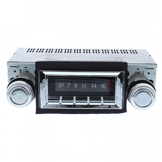 1973-1979-Ford-Pickup-Truck-Radio-With-Bluetooth-USA-740-01_540x540.jpg