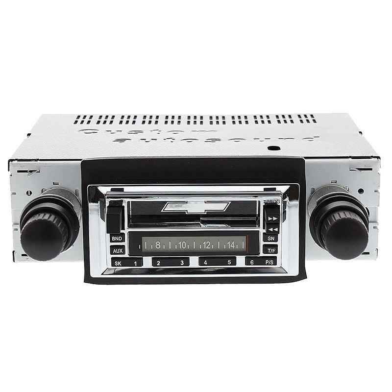 Oem Car Stereo Repair Oem Car Stereo Repair