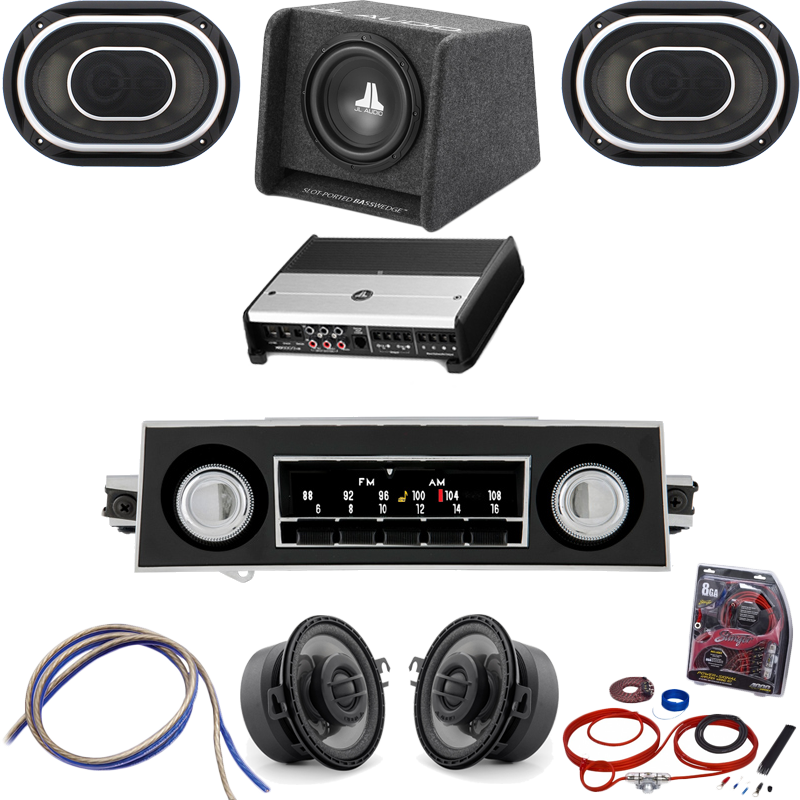 Car Audio On Craigslist Car Audio On Craigslist