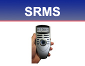 Secretaudio SRMS Wireless Car Stereo System