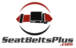 SeatBeltsPlus Store.