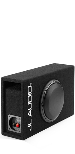 Jl Audio 10tw3 D4 10 Inch Jl Audio Tw3 Subwoofer 400w 4 Ohm Dvc Jl Audio 10tw3 D4 10 Inch Jl Audio Tw3 Subwoofer 400w 4 Ohm Dvc