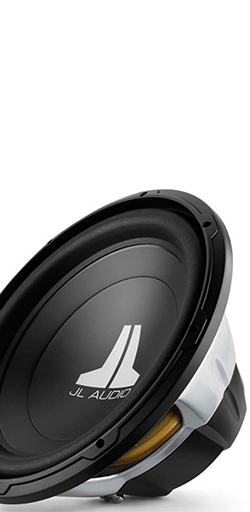RFBTAUX Universal Bluetooth Audio Adapter