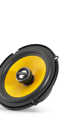 Jl Audio 10tw3 D4 10 Inch Jl Audio Tw3 Subwoofer 400w 4 Ohm Dvc Jl Audio 10tw3 D4 10 Inch Jl Audio Tw3 Subwoofer 400w 4 Ohm Dvc