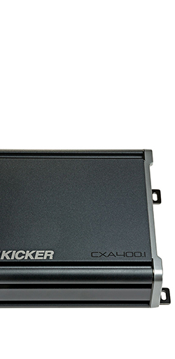 Kicker 44CWCS154: Kicker Comp C 15 Inch Subwoofer 4 Ohm DVC Kicker 44CWCS154: Kicker Comp C 15 Inch Subwoofer 4 Ohm DVC