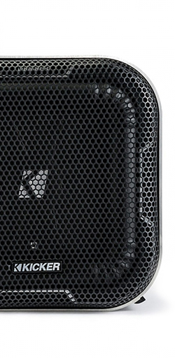 BLUKIT Bluetooth Adapter for Custom Autosound: BLUKit