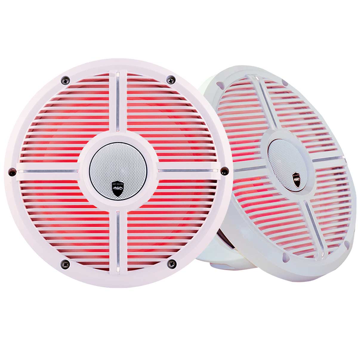 Marine Speakers Classic Car Stereos