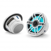 7.7 Inch Marine Speakers