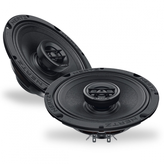 Hertz SX 165 NEO 6.5