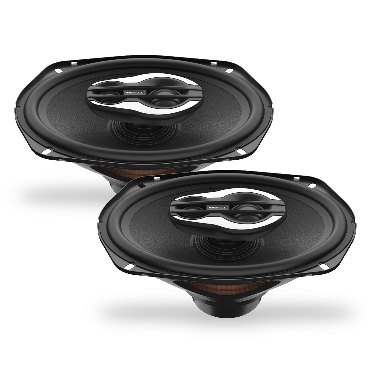 Hertz-SPX-690-NEO-6x9-SPL-Show
