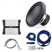 JL-Audio-12W3v3-4-12-inch-