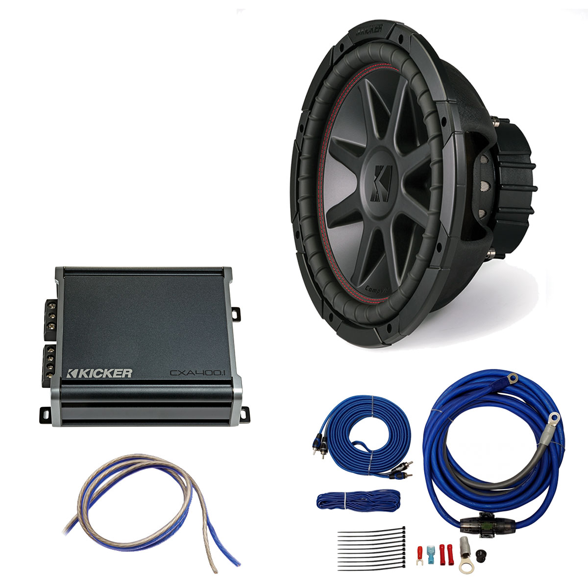 Kicker-Comp-VR-12-Inch-