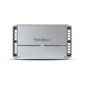 Rockford Fosgate Marine Amplifiers