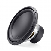 Subwoofers