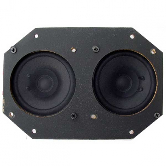 1005-Dash-Speaker_540x540.jpg