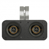 1964-1965 Chevelle Speakers
