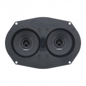 1973-1977 Chevelle Speakers