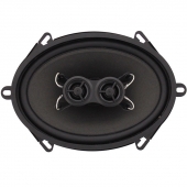 1973-1979 Ford Pickup Truck Speakers