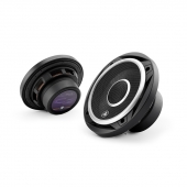 1980-1986 Ford Truck Speakers