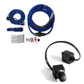 Amplifier Accessories