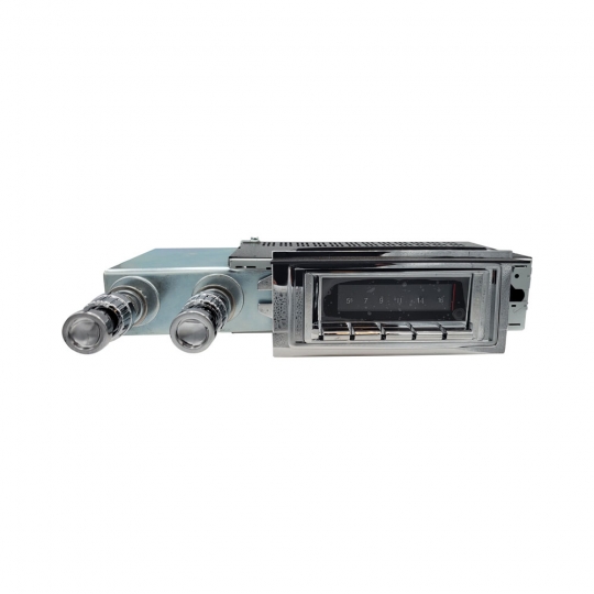 洋楽 BCM CD Champaign carma Cadillac Escalade ACDelco BCM 13595894 UNLOCKED – ECU Team Corp