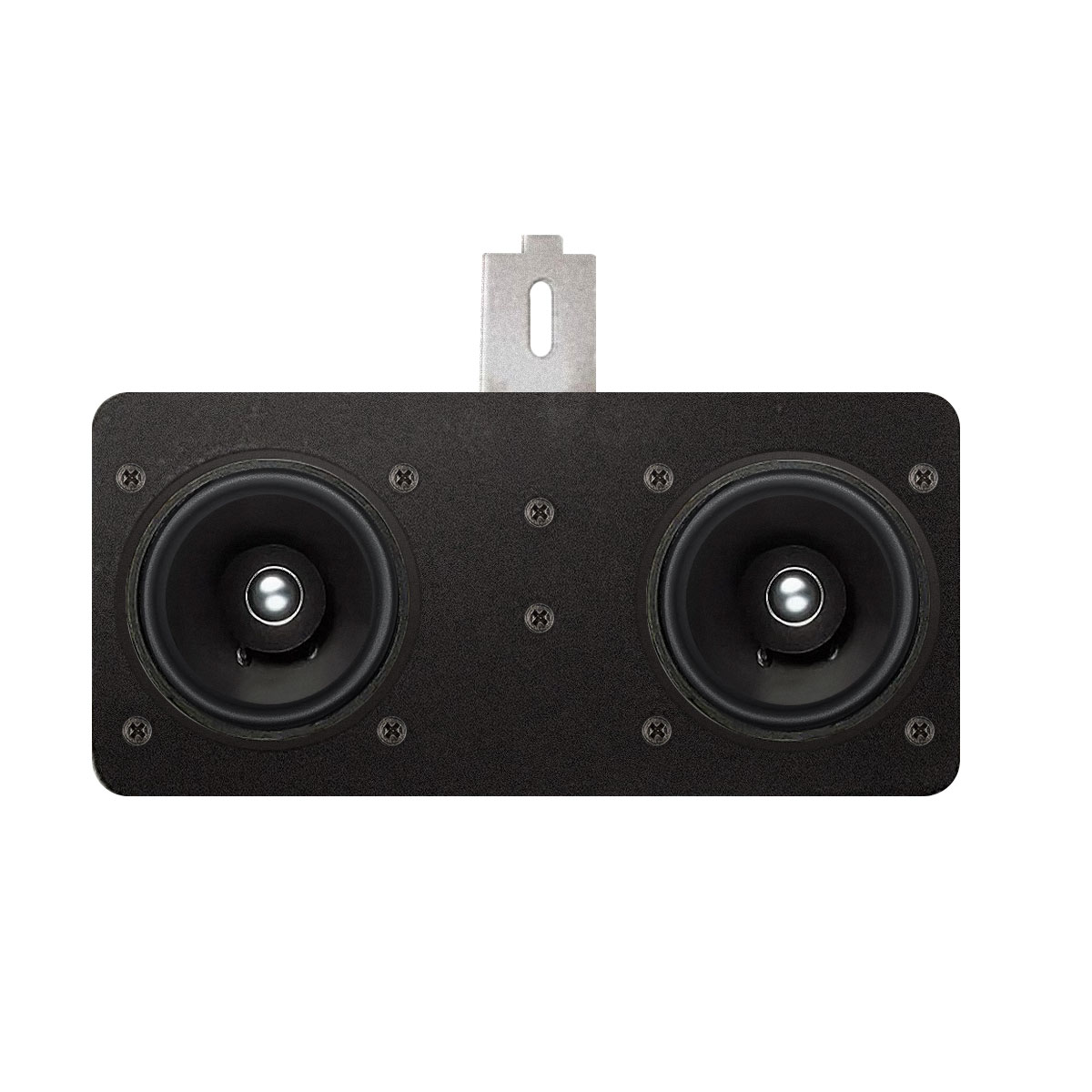 Kenwood Dash Speaker