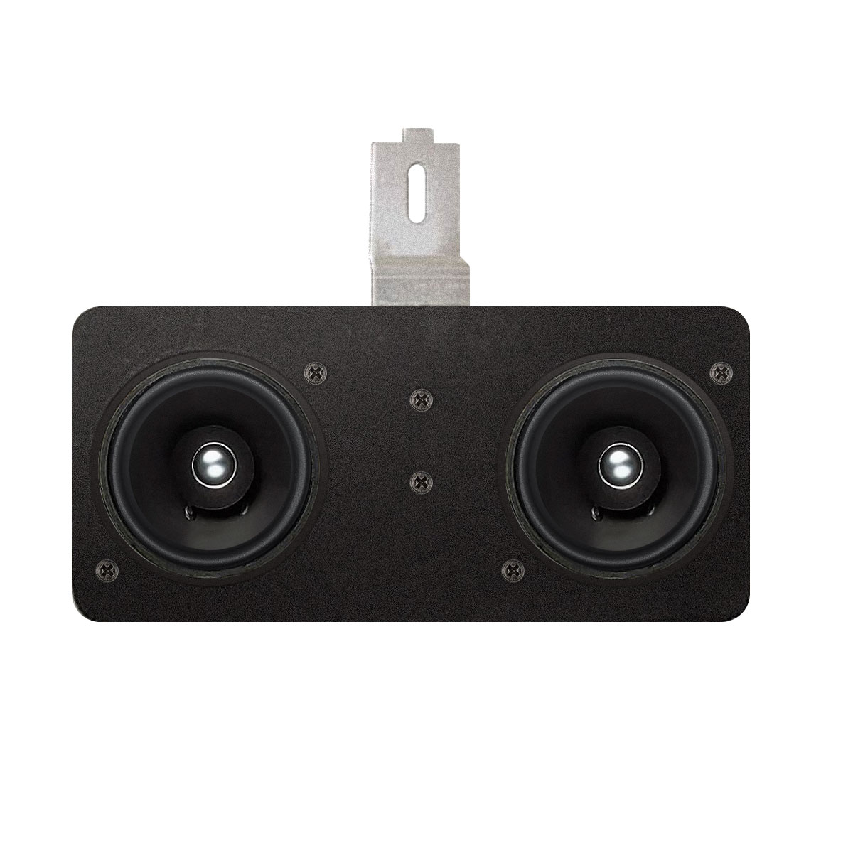 Kenwood Dash Speaker