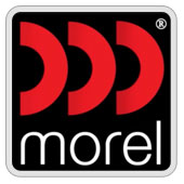 Morel