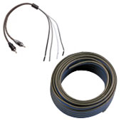 Speaker Accessories