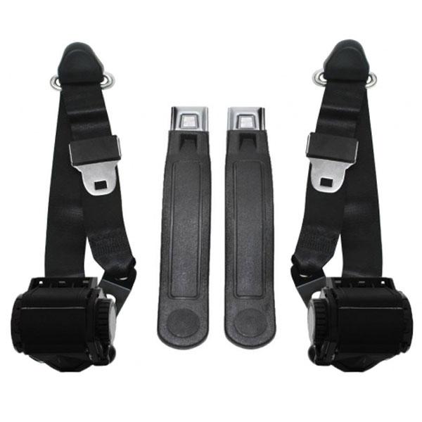 Chevy silverado seat belt buckle deals