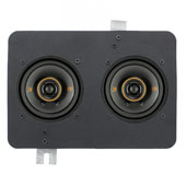 1964-1966 GMC Truck Speakers