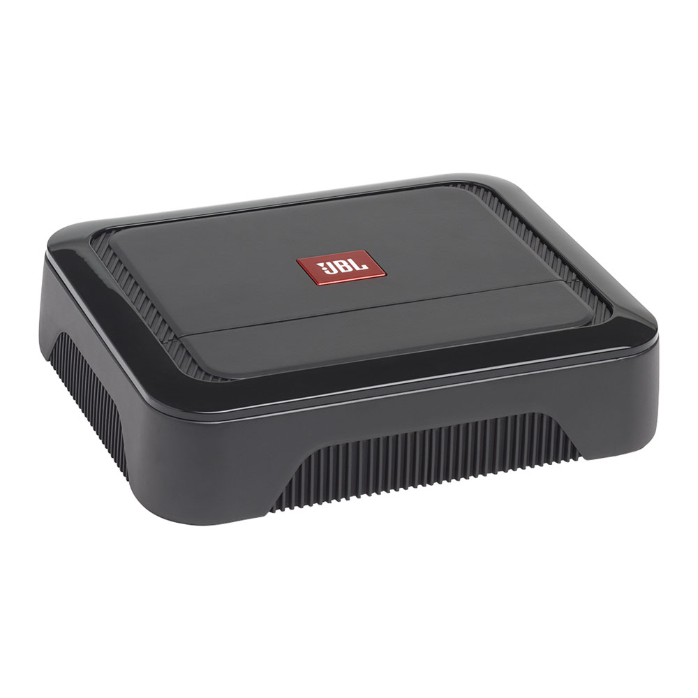 CLUB-A600-JBL-CLUB-A600-600W-