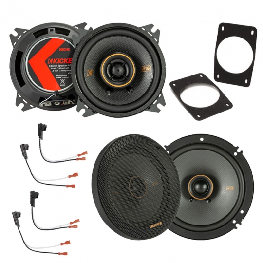 Silverado Extended 1992 Chevy Silverado Speaker Size 2014