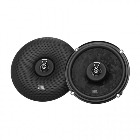 JBL Stage 3 6.5