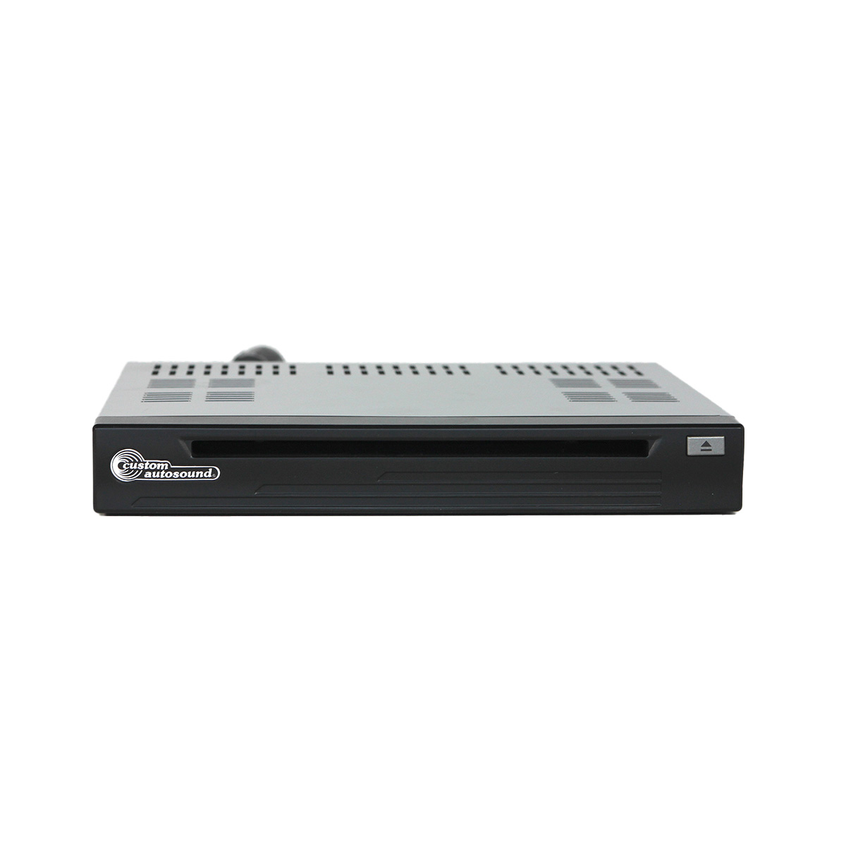 Classe Audio CD/DVD-1, Updated CD-Only Player, With Remote