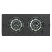 1968-1972 442 Speakers