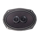 1973-1983 442 Speakers