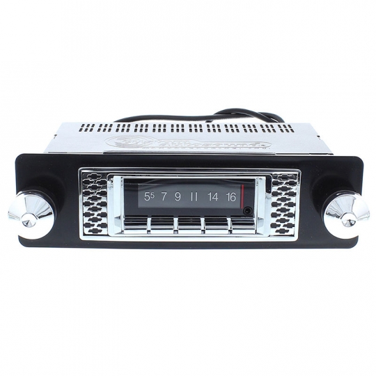 https://www.classiccarstereos.com/mm5/graphics/00000001/1955-Chevy-Radio-With-Bluetooth-USA-740-01_540x540.jpg