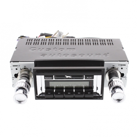 1969 Cougar Wiring Harnes - Wiring Diagram Schemas