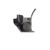 1968-1972 Buick Skylark Kick Panel Speakers