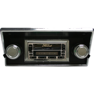 1971/1972 Ford pickup truck pics #6