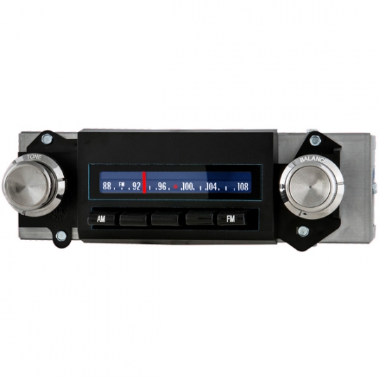 クラシック DON CHETO $_57.PNG?set_id=8800005007