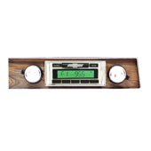 1973-1977 Monte Carlo Radio