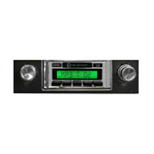 1975-1977 Cutlass Radio