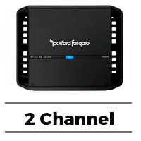 4 channel soundstream amp
