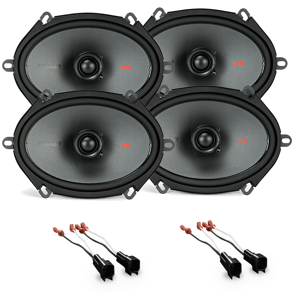 2014 ford f150 stereo upgrade 2014 ford f150 stereo upgrade