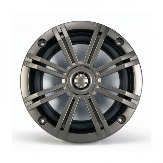 Kicker km65 marine best sale speakers