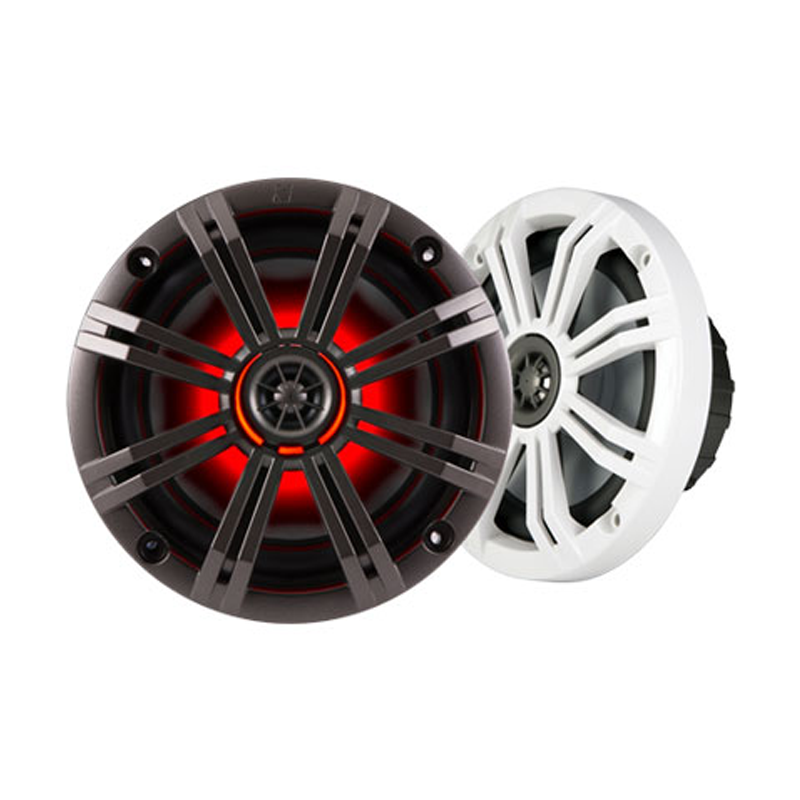 kicker km65