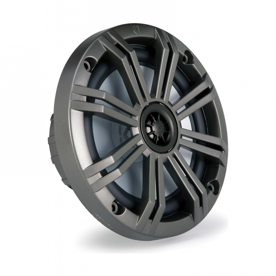 kicker km65