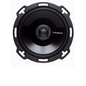 6.5 Inch Speakers